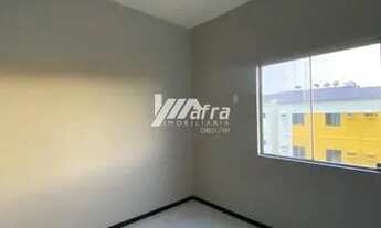 Imagem 6: Apartamento Disponível Para Aluguel