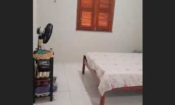 Imagem 4: Casa de piscina Casa com 2 dormitórios