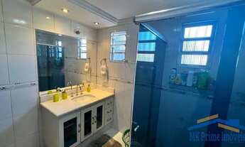 Imagem 5: Maravilhoso Sobrado com 3 dormitórios 1 suíte master