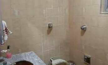 Imagem 2: CASA TÉRREA - JARDIM SANTO ELIAS - SP