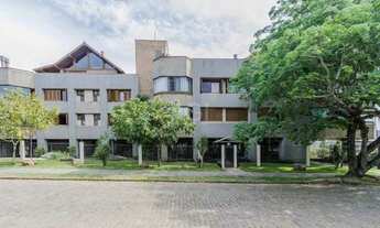 Imagem 2: Cobertura em Cristal