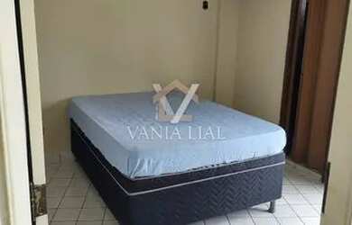 Imagem 4: Apartamento em Destacado - Salinópolis, PA