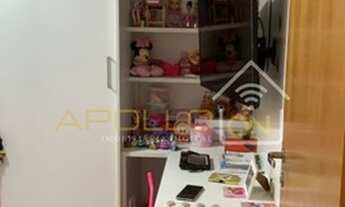 Imagem 7: Apto - Aparecida - Santos