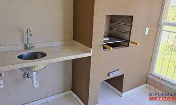 Imagem 6: JUNDIAí - Apartamento Padrão - Jardim Ana Maria