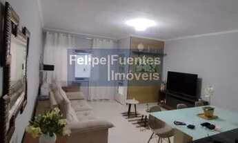 Imagem 7: Residencial Colinas