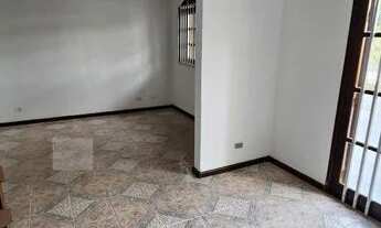 Imagem 5: Sobrado para aluguel 80m2 com 3 quartos no Bairro Cajuru