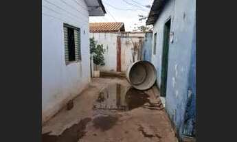 Imagem 7: Casa para aluguel e venda No Vasco da Gama - Recife - PE