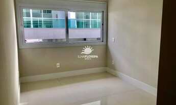 Imagem 6: FLORIANóPOLIS - Apartamento Padrão - Jurerê