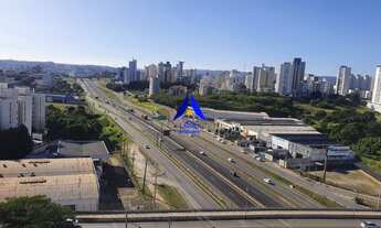 Imagem 6: Apartamento Red Sorocaba