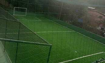 Imagem 7: APARTAMENTO - JARDIM CELESTE - SP