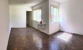 Imagem: Apartamento de 3 dormitórios