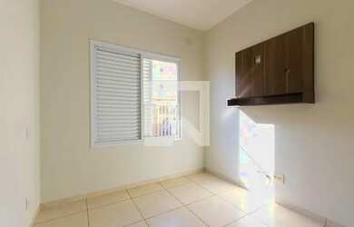 Imagem 5: Apartamento para Aluguel - Jardim Botânico, 2 Quartos, 80 m2