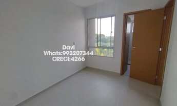 Imagem 7: Jardim das Cerejeiras, 3 dormitorios com suite, no Parque 10