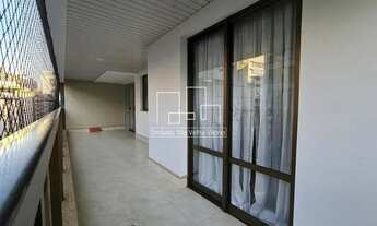 Imagem 7: Aluguel 4 quartos Praia da Costa