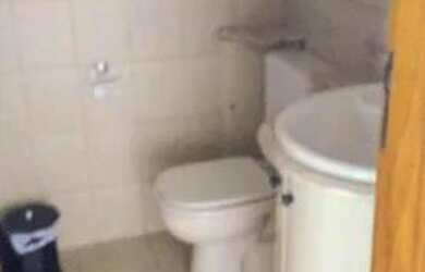 Imagem 7: Apartamento para Aluguel - Bom Jesus, 2 Quartos, 128 m2