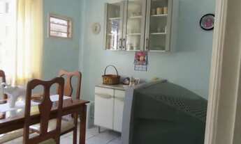 Imagem 7: VENDO CASA EM MARIA ORTIZ