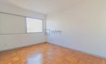 Imagem 5: Apartamento Venda 2 Dormitórios - 130 m² Jardim Paulista