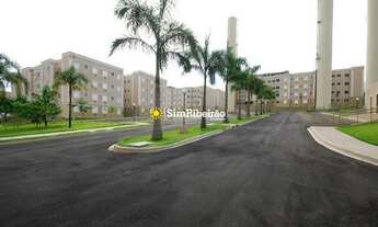 Imagem 3: Apartamento a venda no edifício Reserva Sul. Bairro Reserva Sul Condomínio Resort