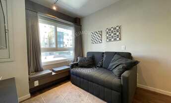 Imagem 4: PORTO ALEGRE - Apartamento Padrão - Moinhos de Vento