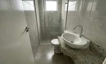 Imagem 6: Apartamento para Venda em Palhoça, Pedra Branca, 2 dormitórios, 1 banheiro, 1 vaga