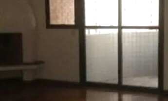 Imagem 6: APARTAMENTO - MORUMBI - SP