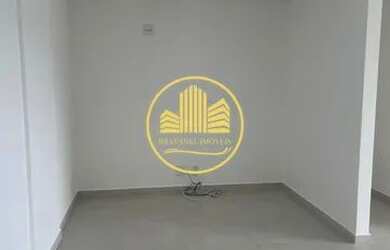 Imagem 4: Apartamento para alugar Eloy Chaves Jundiaí