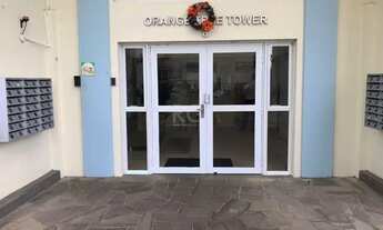 Imagem 2: Apartamento para Venda - 73.26m², 3 dormitórios, sendo 1 suites, 1 vaga - Cavalhada