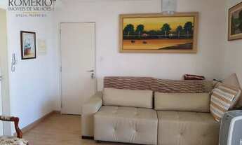 Imagem 2: Apartamento com 3 dormitórios à venda, 102 m² - Jabaquara - São Paulo/SP