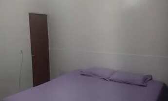 Imagem 7: Vendo uma casa no cidade satélite