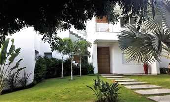 Imagem 2: Casa a Venda localizada no condomínio Arujá 5 em Arujá-SP!