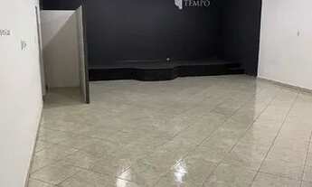 Imagem 6: Oportunidade excelente salão para igreja