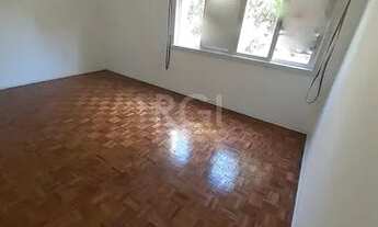 Imagem 2: Apartamento para Venda - 68m², 2 dormitórios, Azenha