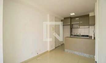 Imagem 3: Apartamento à Venda - Liberdade, 1 Quarto, 38 m2