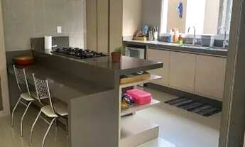 Imagem 7: Casa para aluguel e venda em Apipucos - Recife - PE