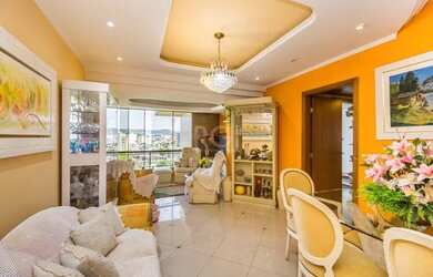 Imagem 2: Cobertura para Venda - 199m², 3 dormitórios, sendo 1 suites, 2 vagas - Azenha