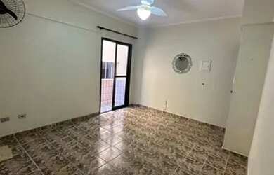 Imagem 7: PRAIA GRANDE - Apartamento Padrão - TUPI