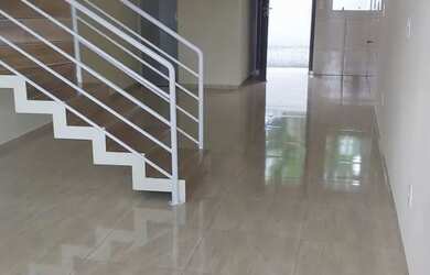 Imagem 4: Alugo Germinado no Vila Nova