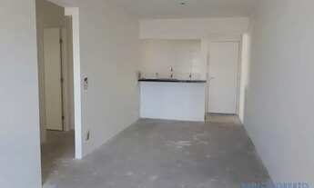 Imagem 2: APARTAMENTO - MOOCA - SP