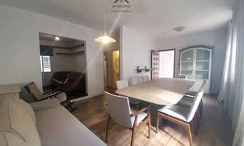 Imagem 3: Sobrado à venda no bairro Planalto - São Bernardo do Campo/SP