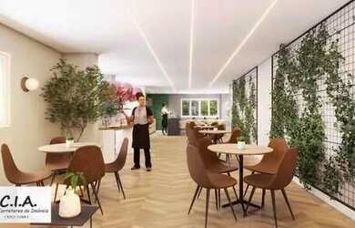 Imagem 5: Apartamento à venda no bairro Itaquera - São Paulo/SP