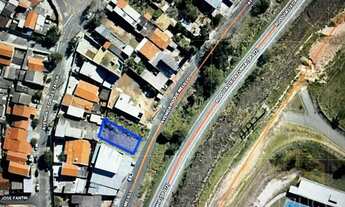 Imagem 2: Terreno - Jardim Icaraí - Campinas