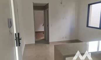 Imagem 2: Apartamento Padrão Barro Preto