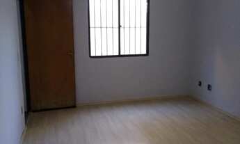 Imagem 2: Apartamento para venda com 74 metros quadrados com 2 quartos