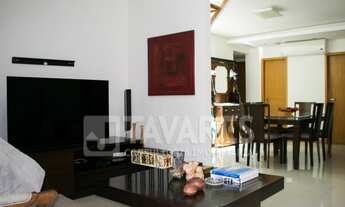 Imagem: Cobertura em Ipanema 49937