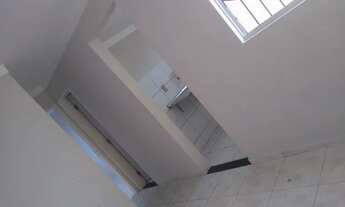 Imagem: Aluga-se 350,00