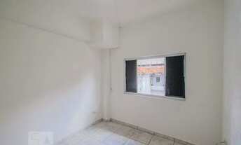 Imagem: Apartamento para Aluguel - Liberdade, 1