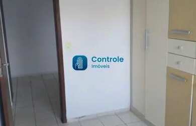 Imagem 7: Apartamento térreo de 02 dormitórios no bairro Jardim Janaina em Biguaçu