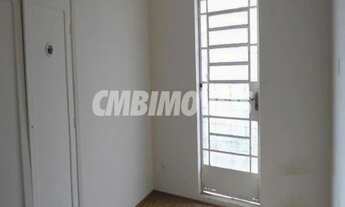 Imagem 6: Casa - Centro - Campinas