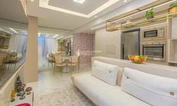 Imagem 3: PORTO ALEGRE - Apartamento Padrão - Jardim do Salso