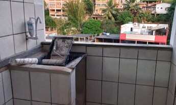 Imagem 3: Casa Casa com 1 dormitório